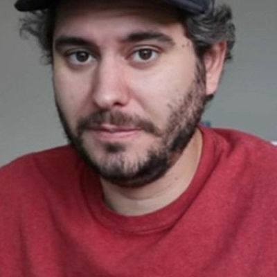 ethan-klein